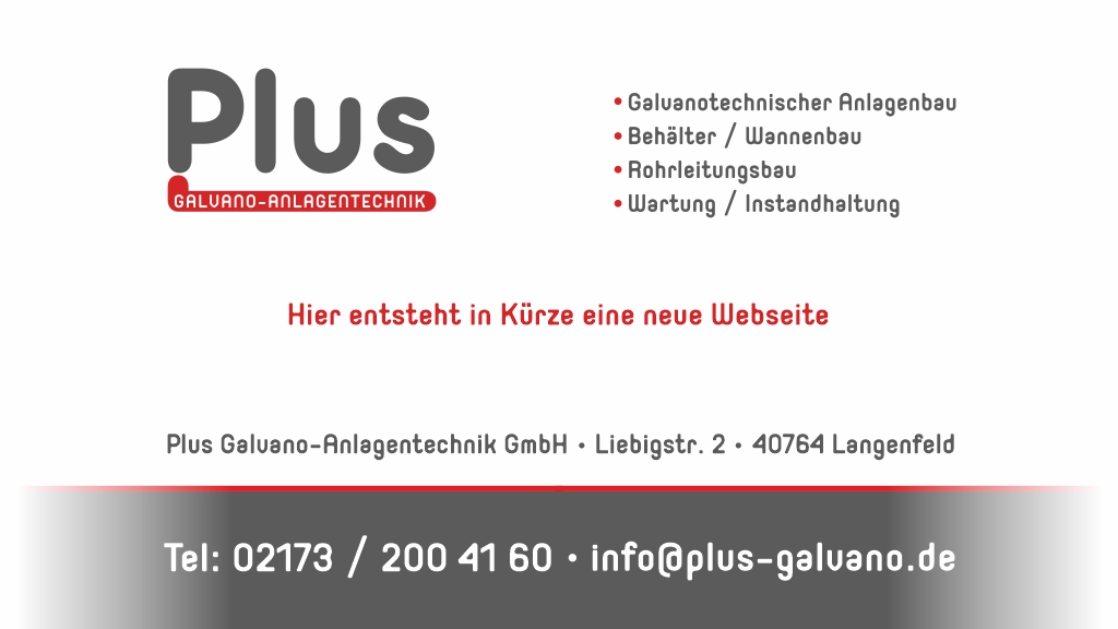 Plus Glavano